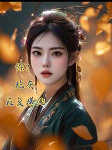 �ۣ��ڻ�Ϊ����Ϊ