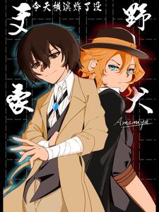 �ĺ�ҰȮ��������ը��û