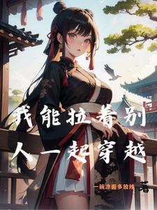 һ��Ҫ�ý���ʥŮ������Ů��װ