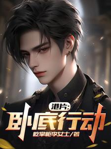 ��Ƭ���Ե��ж�