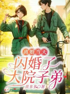 ���㣺���ʸ�֦�����ޣ����ɶ