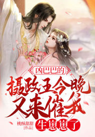 �װͰ͵���������������������������