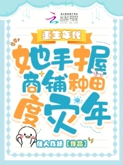 ����������������������������