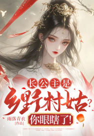 ����������Ұ��ã�����Ϲ�ˣ�