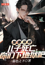 ���ޱ��ѣ����������������µ�����