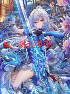 ��������������