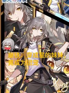 �����������ǵ����ã�����Ϊ�ų�