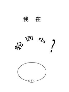 �����ֻ���