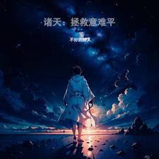 Ӱ�ӣ��籾�ù���ɶ��