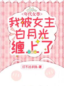 ���Ů��С������������