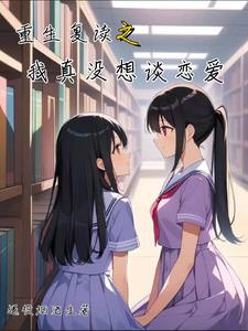 ���¹����ɰ�룬��ȫ��Ҫ��