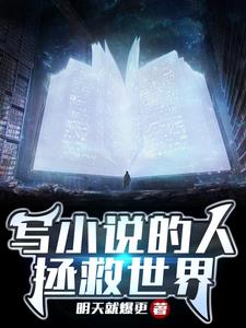 дС˵������������