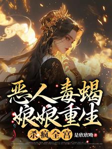 ��Ы�����Ļ������������̫��