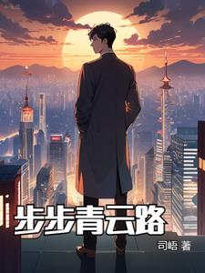 ����һ����ʱ��