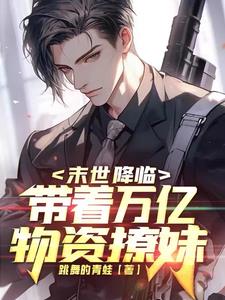 ĩ�����٣�����������������