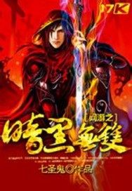 ����֮������˫