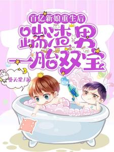 ���������������ж�������