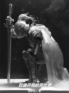 ū�����ֵ�������