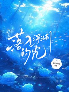 ������Ԩ�Ĺ�