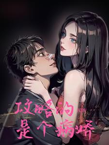 ������ɺ󣬲����������ڻ���