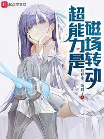 �������Ǵų�ת��