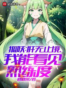 ����������ֹ�������ܿ���������