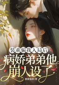 װ��ƭ����ֺ󣬲����ܵ�����������