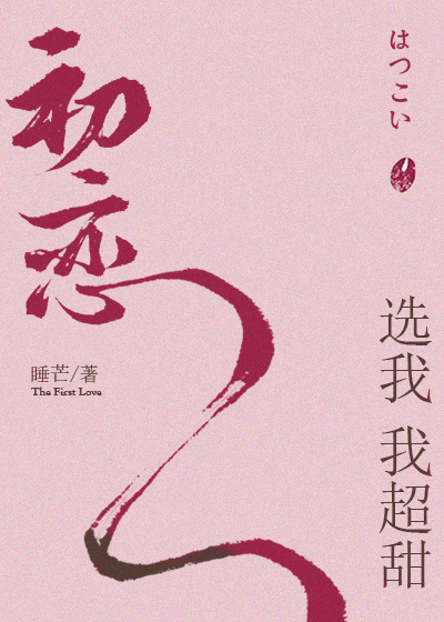 ����ѡ���ҳ���