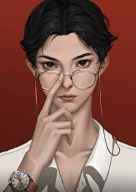 ����ѧϰϵͳ��Ƽ�