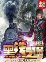 ����֮��