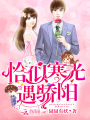 ǡ�ƺ���������Ҷ��˾ҹ��