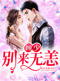 �����֪��