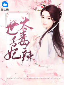 ���؋OĪ��ҹ