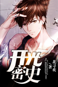 ����ʦ��������С��