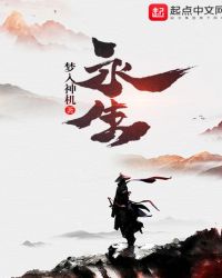 ������������ѩ