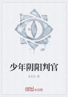 ���������й�