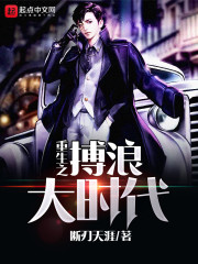 ����֮���˴�ʱ��