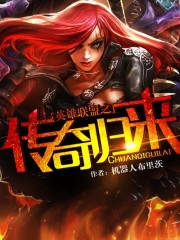 Ӣ������֮�������