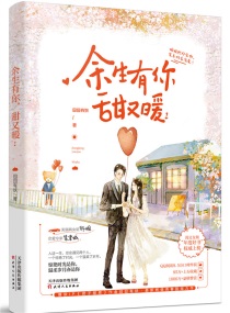 �������㣬����ů