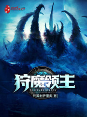 ��ħ����