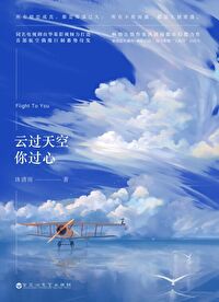 �ƹ���������