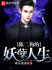 �¶�������������