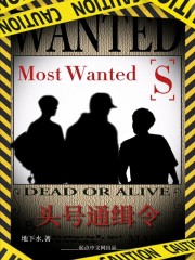 ͷ��ͨ����