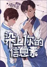 Ⱦ�������Ϣ��