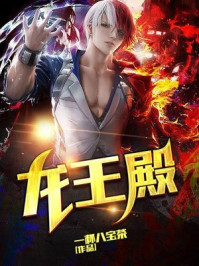 ����Ҷ����