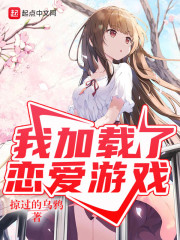 �Ҽ�����������Ϸ