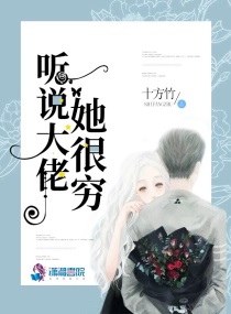 ��˵����������