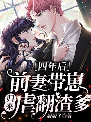 �����ǰ�޴��̹���Ű�������Ӿ�Ѿ