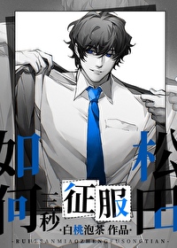 ���������������