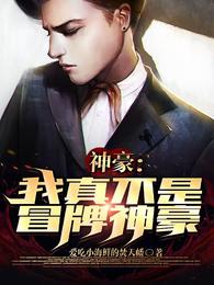 ��������治��ð�����